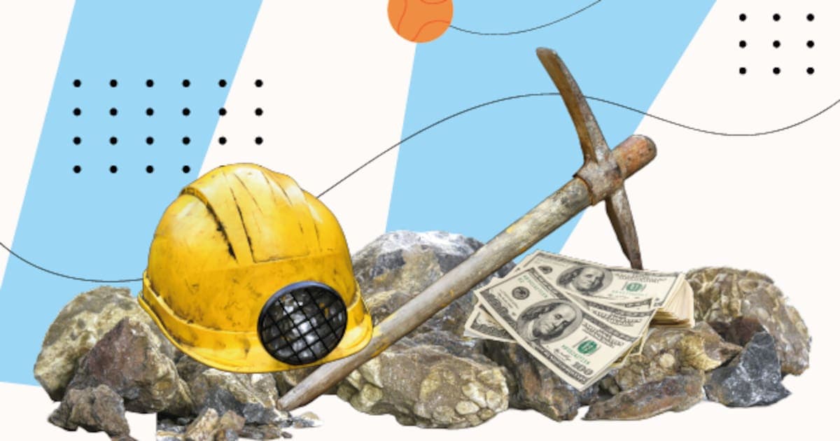 Grupo Neuss diversifica hacia minería tras expansión energética