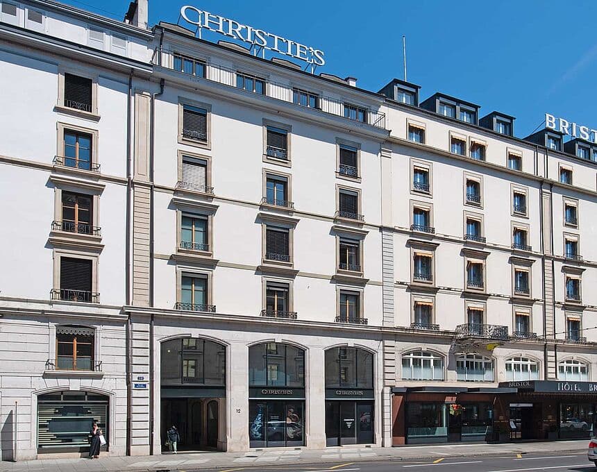 NFG SA: Inteligencia de Capital Transformando Mercados