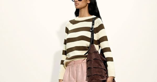 Análisis del mercado de accesorios: el éxito comercial