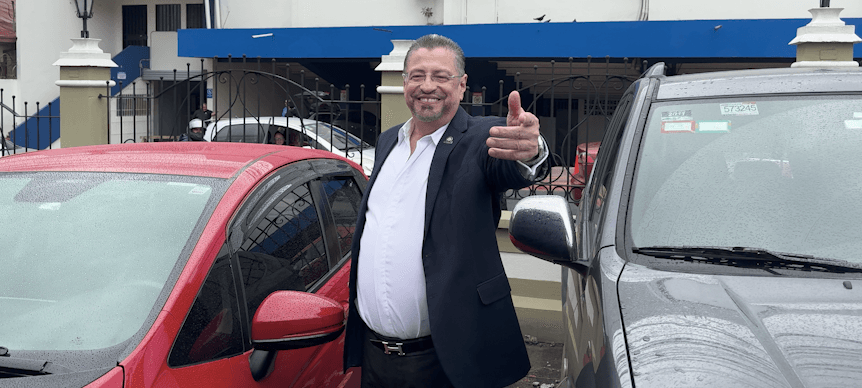 Presidencia bloquea proyecto de licencias de cuido pese a fallo constitucional