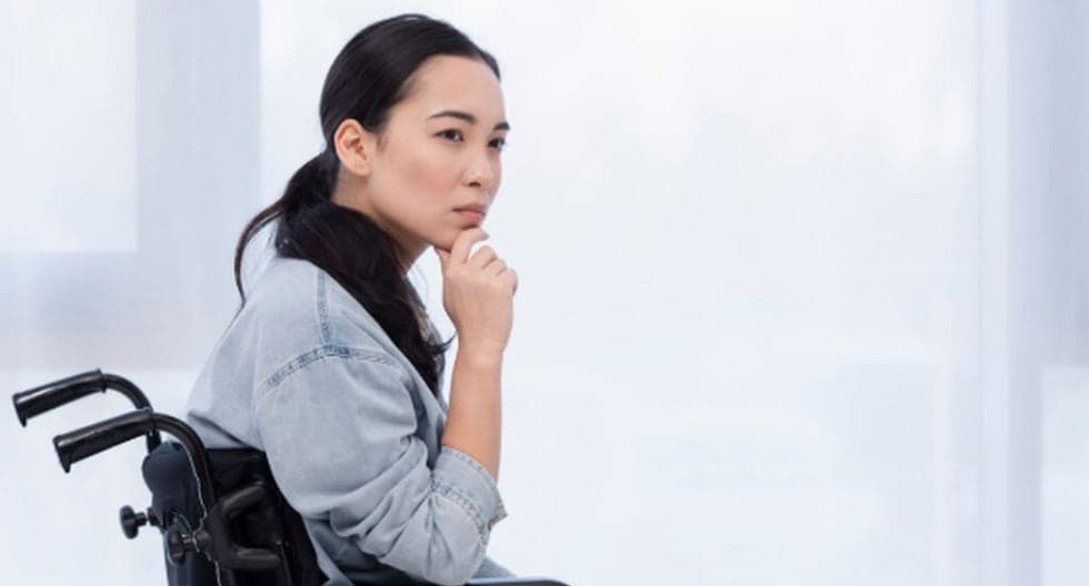 Seguridad Social: 6 razones de rechazo y cómo apelar