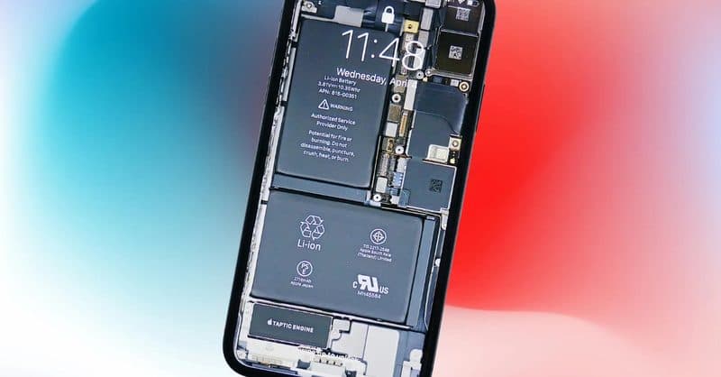 Diodo térmico revolucionará refrigeración de dispositivos