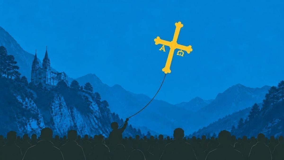 Asturias: identidad, orgullo y un futuro que no espera