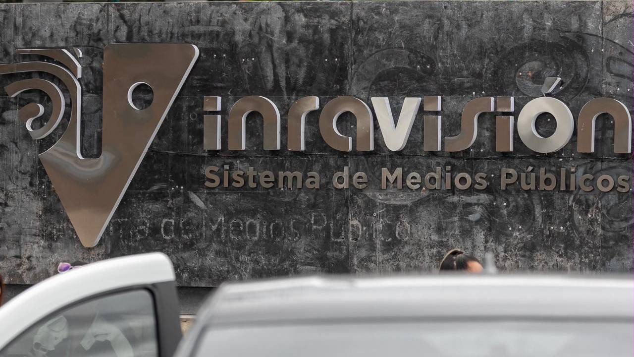 MinTIC denuncia desvío de más de $7.200 millones en propaganda durante campaña electoral