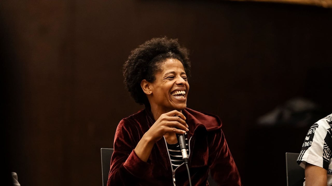 Cali será sede del IV Encuentro Continental de Estudios Afrolatinoamericanos: un paso hacia la justicia étnico-racial