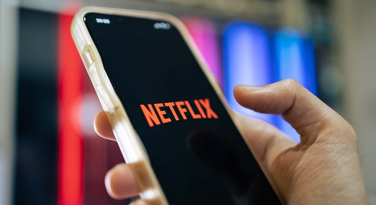 Netflix en bolsa: analistas ven el castigo como excesivo y señalan una oportunidad de entrada