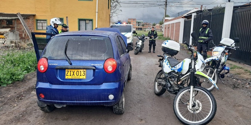 Denuncia por conductor bajo efectos de marihuana en Didi expone fallas en controles de seguridad