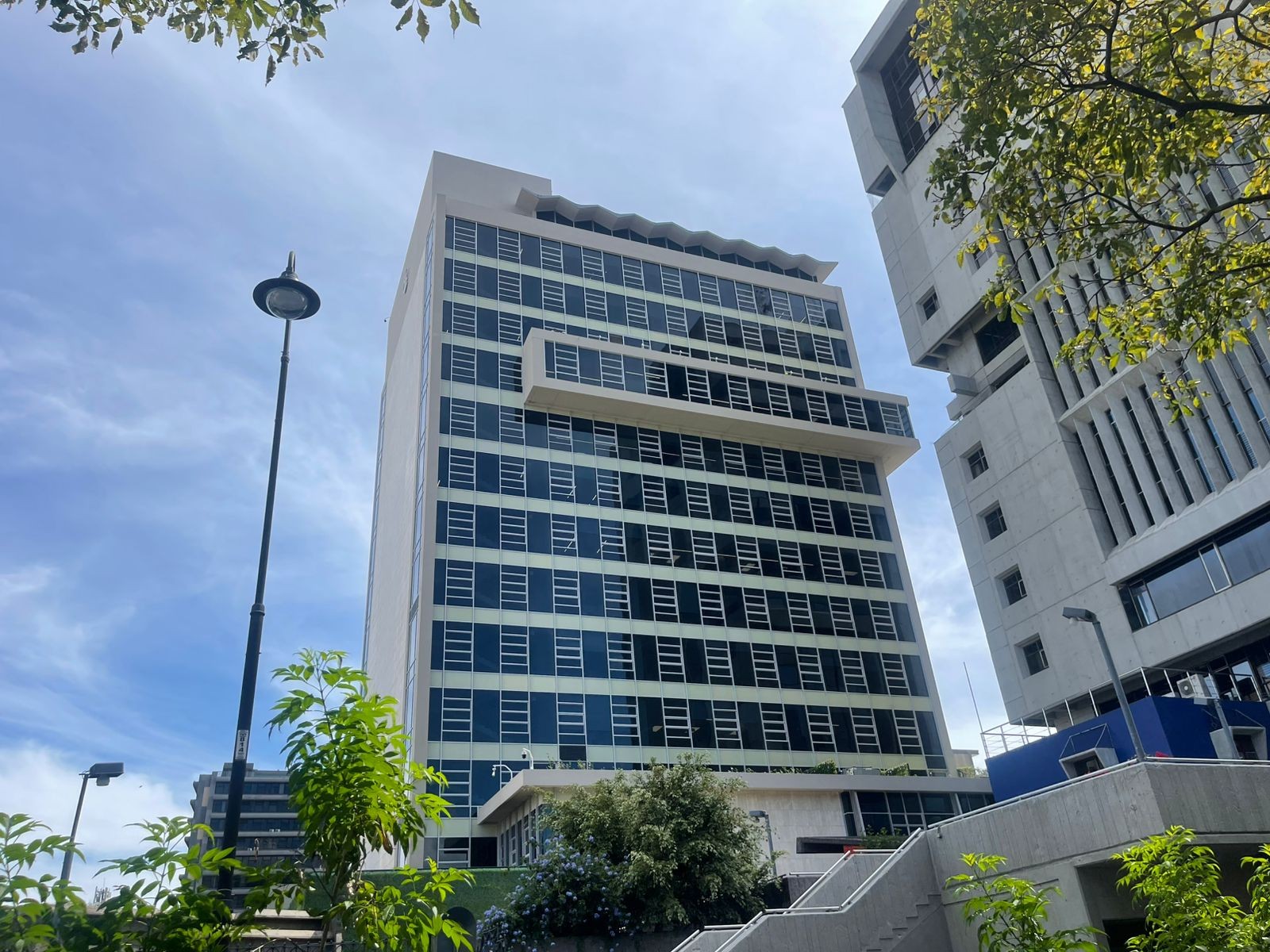 CCSS garantiza continuidad de servicios de salud en fiestas