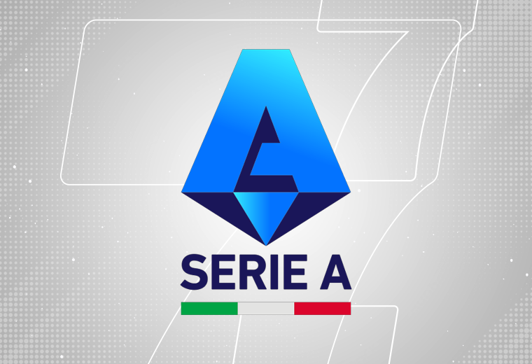 La Lazio toma el liderato provisional de la Serie A; la Roma empata 3-3 ante el Nápoles
